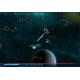 Sid Meier's Starships EU Steam CD Key