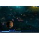 Sid Meier's Starships EU Steam CD Key
