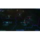 Sid Meier's Starships EU Steam CD Key