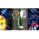 Raiden III x MIKADO MANIAX NA Nintendo CD Key