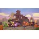 Crash Team Rumble - Pre-Order Bonus DLC PS4 CD Key
