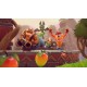 Crash Team Rumble - Pre-Order Bonus DLC PS4 CD Key