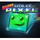 Super Life of Pixel PC Steam CD Key