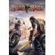 Road Rage EU XBOX One CD Key