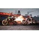 Road Rage EU XBOX One CD Key