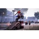 Road Rage EU XBOX One CD Key