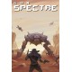 GunSpectre Steam CD Key