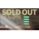 SOLD OUT Steam CD Key