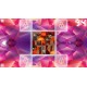 Poly Puzzle: Primates Steam CD Key