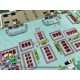 Hospital Tycoon LATAM Steam CD Key