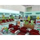 Hospital Tycoon LATAM Steam CD Key