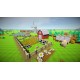 Autonauts Mega Bundle Steam CD Key