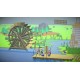 Autonauts Mega Bundle Steam CD Key