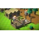Autonauts Mega Bundle Steam CD Key