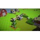 Autonauts Mega Bundle Steam CD Key