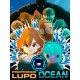 Professor Lupo: Ocean Steam CD Key