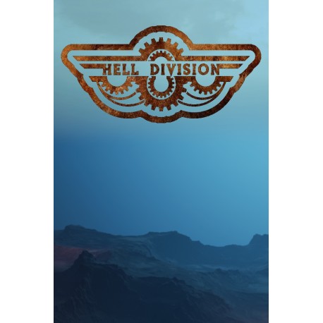 Hell Division GOG CD Key