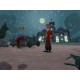 Escape from Monkey Island EU Steam CD Key