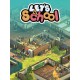 Let's School EU Steam CD Key