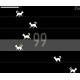 CATS! Steam Gift