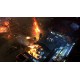 Aliens: Dark Descent EU PC Steam CD Key