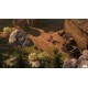 Desperados III LATAM Steam CD Key