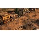 Desperados III LATAM Steam CD Key