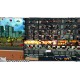 Mad Tower Tycoon EU (without CH/HR/RS) Nintendo CD Key