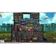 Mad Tower Tycoon EU (without CH/HR/RS) Nintendo CD Key