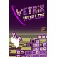 Vetrix Worlds Steam CD Key