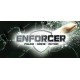 Enforcer: Police Crime Action Steam CD Key
