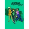 Axial Disc 2 Steam CD Key