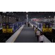 Train Sim World 2 - Cathcart Circle Line: Glasgow - Newton & Neilston Route Add-On DLC Steam CD Key