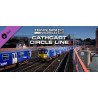Train Sim World - Brighton Main Line: London Victoria - Brighton Route Add-On DLC Steam CD Key