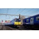 Train Sim World - Brighton Main Line: London Victoria - Brighton Route Add-On DLC Steam CD Key