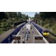 Train Sim World - Brighton Main Line: London Victoria - Brighton Route Add-On DLC Steam CD Key