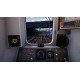 Train Sim World - Brighton Main Line: London Victoria - Brighton Route Add-On DLC Steam CD Key