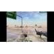 Desert Gunner Steam Gift