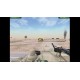 Desert Gunner Steam Gift