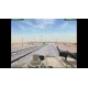 Desert Gunner Steam Gift