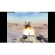 Desert Gunner Steam Gift