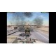 Desert Gunner Steam Gift