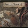 Field of Glory II Complete Edition Steam CD Key