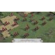 Field of Glory II Complete Edition Steam CD Key