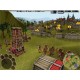 Warrior Kings + Warrior Kings: Battles Steam CD Key