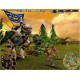 Warrior Kings + Warrior Kings: Battles Steam CD Key