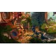 A Tale for Anna AR XBOX One / Xbox Series X|S CD Key