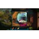 A Tale for Anna AR XBOX One / Xbox Series X|S CD Key