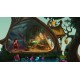 A Tale for Anna AR XBOX One / Xbox Series X|S CD Key
