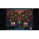 A Tale for Anna AR XBOX One / Xbox Series X|S CD Key